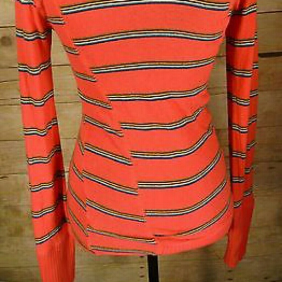 Free People Sweater - Picture 3 of 4